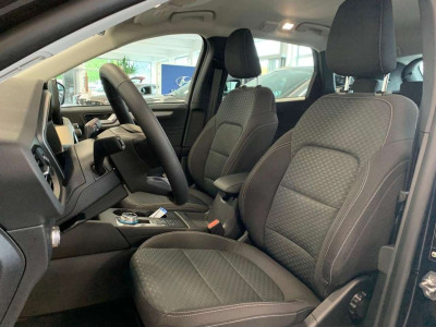 Ford Kuga Gebrauchtwagen Ford Kuga Gebrauchtwagen