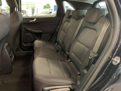 Ford Kuga Gebrauchtwagen Ford Kuga Gebrauchtwagen