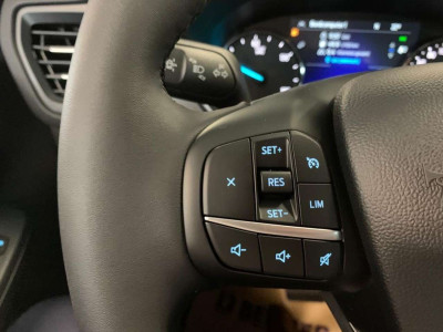 Ford Kuga Gebrauchtwagen Ford Kuga Gebrauchtwagen