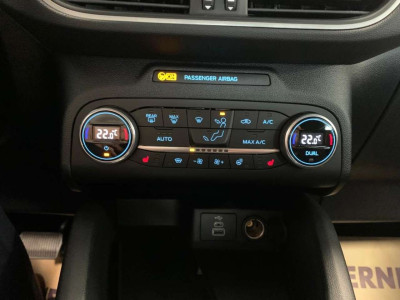 Ford Kuga Gebrauchtwagen Ford Kuga Gebrauchtwagen