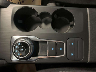 Ford Kuga Gebrauchtwagen Ford Kuga Gebrauchtwagen