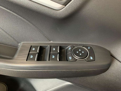 Ford Kuga Gebrauchtwagen Ford Kuga Gebrauchtwagen
