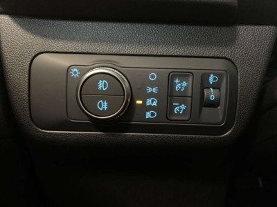 Ford Kuga Gebrauchtwagen Ford Kuga Gebrauchtwagen
