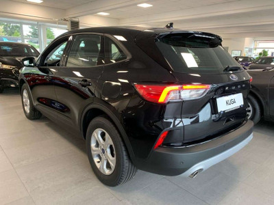 Ford Kuga Gebrauchtwagen Ford Kuga Gebrauchtwagen