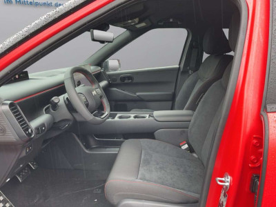 Hyundai Ioniq Neuwagen Hyundai Ioniq Neuwagen