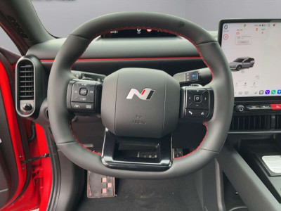 Hyundai Ioniq Neuwagen Hyundai Ioniq Neuwagen