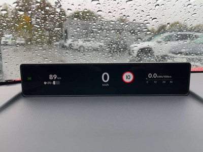 Hyundai Ioniq Neuwagen Hyundai Ioniq Neuwagen