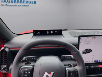 Hyundai Ioniq Neuwagen Hyundai Ioniq Neuwagen