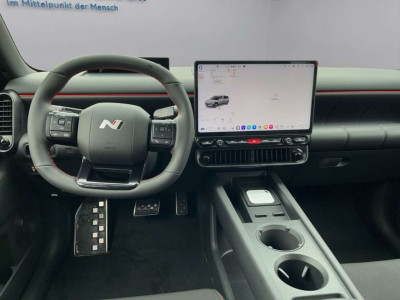 Hyundai Ioniq Neuwagen Hyundai Ioniq Neuwagen
