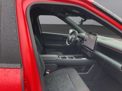 Hyundai Ioniq Neuwagen Hyundai Ioniq Neuwagen