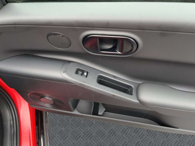 Hyundai Ioniq Neuwagen Hyundai Ioniq Neuwagen