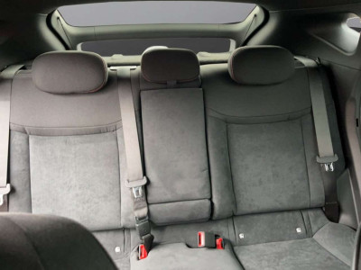 Hyundai Ioniq Neuwagen Hyundai Ioniq Neuwagen