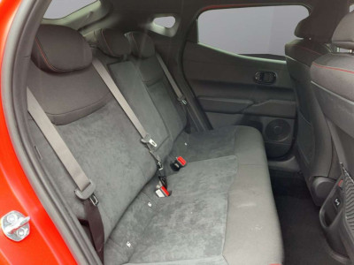 Hyundai Ioniq Neuwagen Hyundai Ioniq Neuwagen
