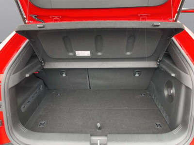 Hyundai Ioniq Neuwagen Hyundai Ioniq Neuwagen