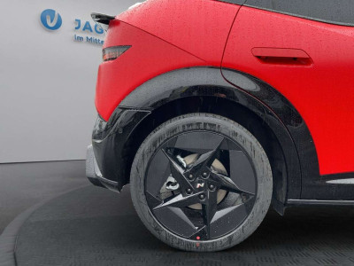 Hyundai Ioniq Neuwagen Hyundai Ioniq Neuwagen