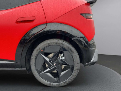 Hyundai Ioniq Neuwagen Hyundai Ioniq Neuwagen