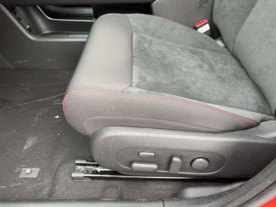 Hyundai Ioniq Neuwagen Hyundai Ioniq Neuwagen
