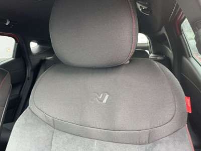Hyundai Ioniq Neuwagen Hyundai Ioniq Neuwagen