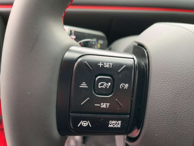 Hyundai Ioniq Neuwagen Hyundai Ioniq Neuwagen