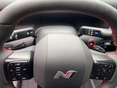 Hyundai Ioniq Neuwagen Hyundai Ioniq Neuwagen