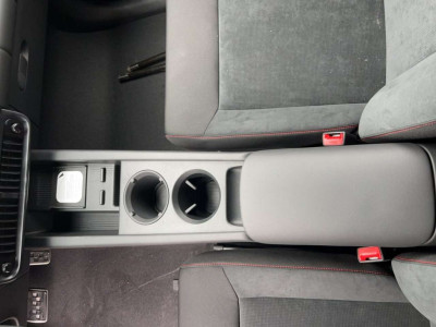 Hyundai Ioniq Neuwagen Hyundai Ioniq Neuwagen