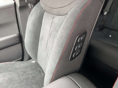 Hyundai Ioniq Neuwagen Hyundai Ioniq Neuwagen