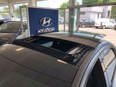 Hyundai Ioniq 6 Vorführwagen