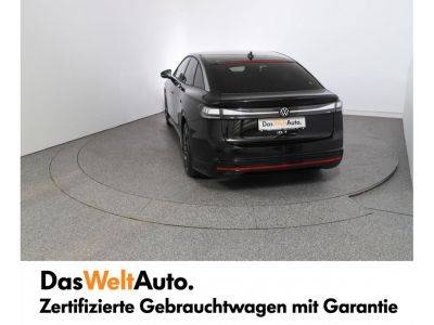 VW ID.7 Gebrauchtwagen