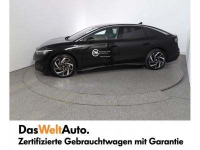 VW ID.7 Gebrauchtwagen