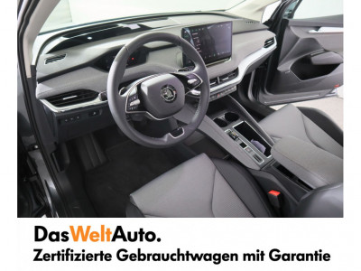 Skoda Enyaq Gebrauchtwagen