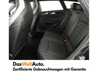 VW Arteon Gebrauchtwagen