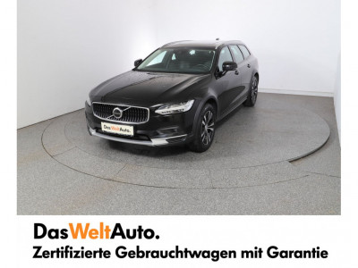 Volvo V90 Gebrauchtwagen