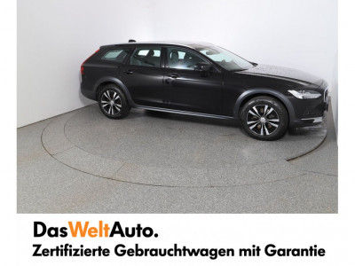 Volvo V90 Gebrauchtwagen