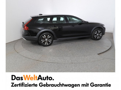 Volvo V90 Gebrauchtwagen