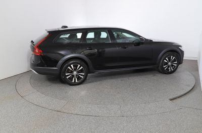 Volvo V90 Gebrauchtwagen