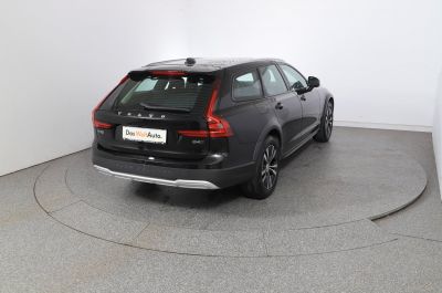 Volvo V90 Gebrauchtwagen