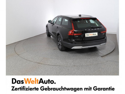 Volvo V90 Gebrauchtwagen