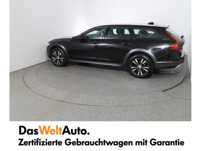 Volvo V90 Gebrauchtwagen