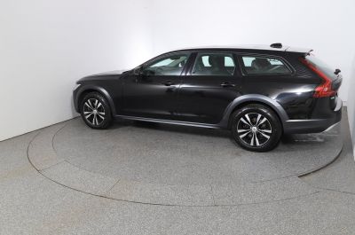 Volvo V90 Gebrauchtwagen