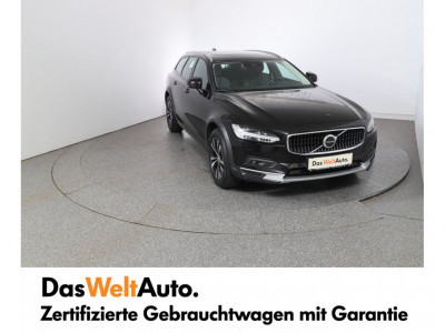 Volvo V90 Gebrauchtwagen