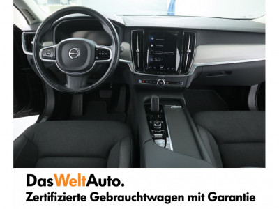 Volvo V90 Gebrauchtwagen