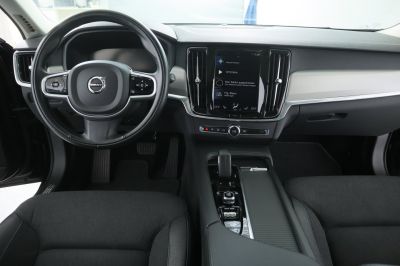 Volvo V90 Gebrauchtwagen