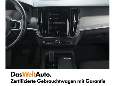 Volvo V90 Gebrauchtwagen