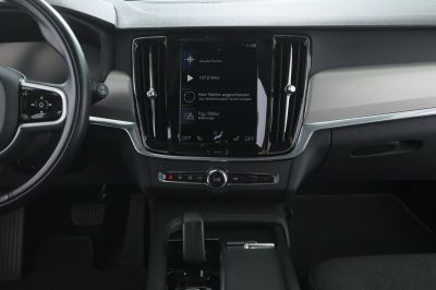 Volvo V90 Gebrauchtwagen