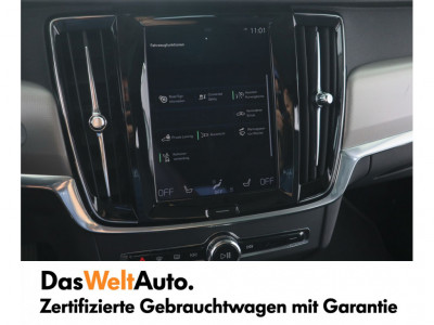 Volvo V90 Gebrauchtwagen