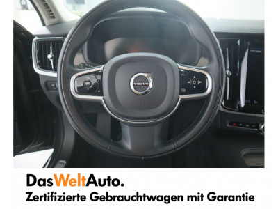 Volvo V90 Gebrauchtwagen