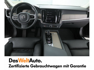 Volvo V90 Gebrauchtwagen