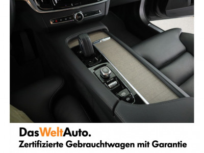 Volvo V90 Gebrauchtwagen