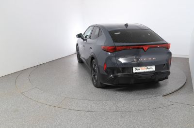 Cupra Tavascan Gebrauchtwagen