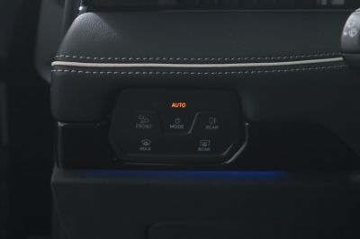 VW ID.7 Gebrauchtwagen